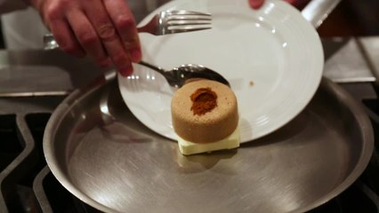 The Real Bananas Foster with Ralph Brennan