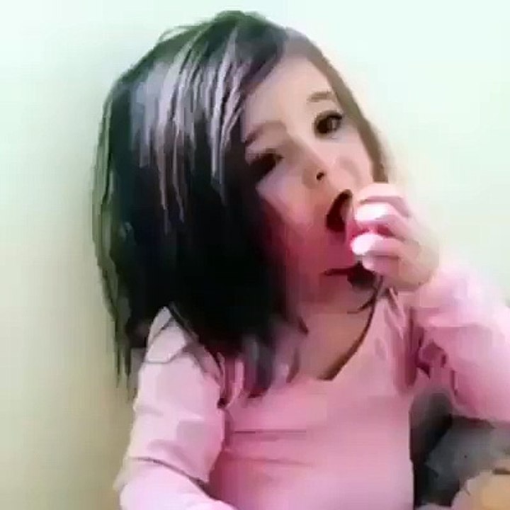 Cute baby .. I want a sister!