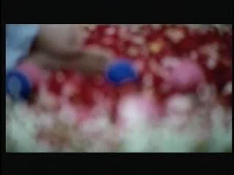 BoA - Waiting