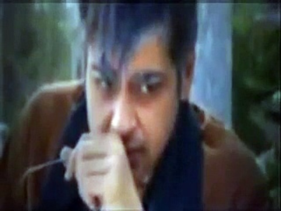 Payar ki Intaha...Tayuba Jameel Anjum........Voice Ahmed Waqar