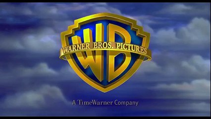 The Intern - Pasante de Moda - 2015 - Tráiler Oficial #3 con Subtitulos en Español Latino - HD