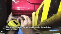 Episode #254 - 2012  Honda Civic Coupe Side Underbody Spoiler Installation