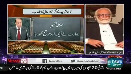 NewsEye – 30th September 2015