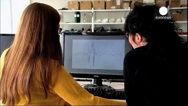 Κομισιόν: Ένωση Κεφαλαιαγορών με στόχο την ενίσχυση των μικρομεσαίων επιχειρήσεων