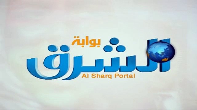 أهداف مباراة قطر وفلسطين في بطولة غرب آسيا لكرة القدم تحت 23 سنة