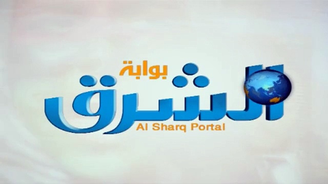 أهداف مباراة قطر وفلسطين في بطولة غرب آسيا لكرة القدم تحت 23 سنة