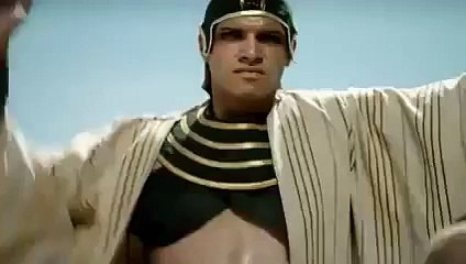 Evolution of Luxury 2015 Cadillac Escalade TV Commercial, Song by David Bowie