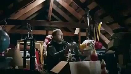 Go For Greatness Pizza Hut Big Dinner Box TV Commercial