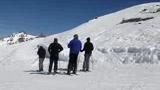 Argentine-Bariloche-Ski-1