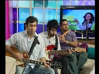 Laal Band Song Sab Doob Gaya