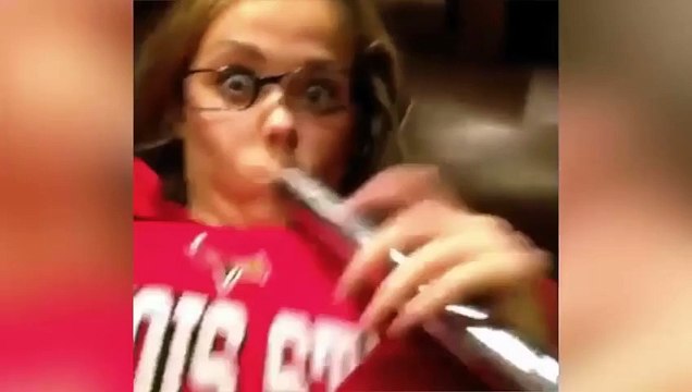 Best Gifs 2015 ★ Funny Gifs ★ Funny Girls Gifs ★ Best Gifs Compilation 2015✔