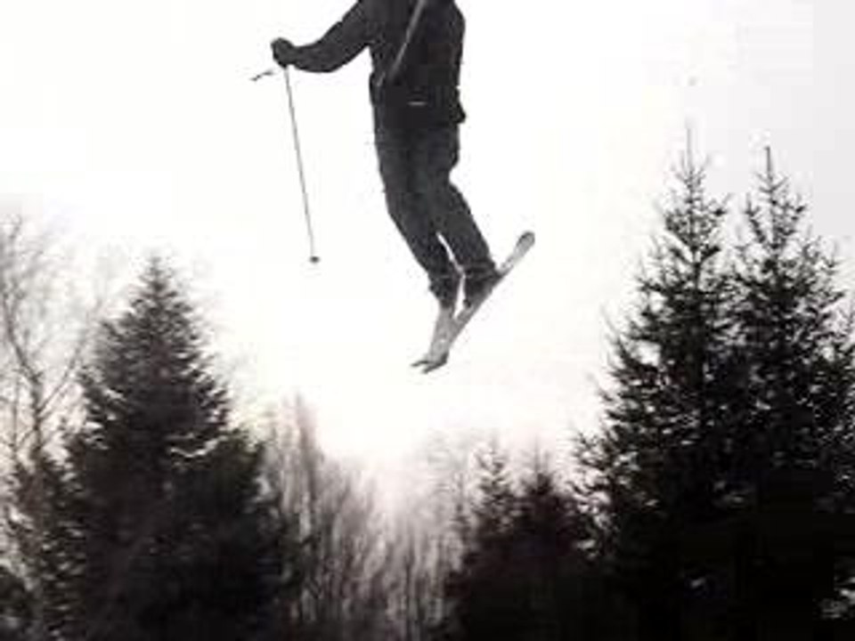 360 gap