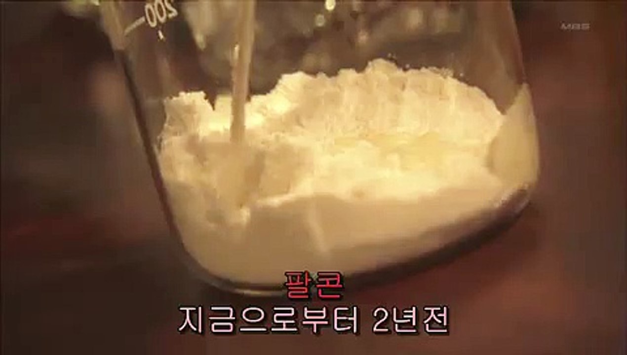 강원랜드를이기는방법》》》》∽【☎☞→≪ＪＹＰ５３。ＣＯＭ≫←☜☎】∽《《《《강원랜드를이기는방법