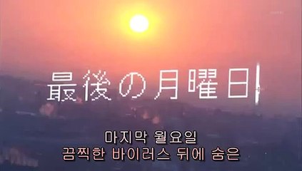 골든카지노》》》》∽【☎☞→≪ＪＹＰ５３。ＣＯＭ≫←☜☎】∽《《《《골든카지노