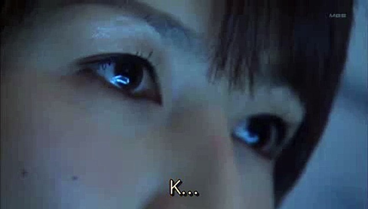 국내카지노》》》》∽【☎☞→≪ＪＹＰ５３。ＣＯＭ≫←☜☎】∽《《《《국내카지노》》》》∽【☎☞→≪ＪＹＰ５３。ＣＯＭ≫←☜☎】∽《《《《국내카지노》》》》∽【☎☞→≪ＪＹＰ５３。ＣＯＭ≫←☜☎】∽《《《《국내카지노》》》》∽【☎☞→≪ＪＹＰ