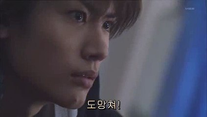 디시인사이드》》》》∽【☎☞→≪ＪＹＰ５３。ＣＯＭ≫←☜☎】∽《《《《디시인사이드