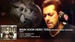 Main Hoon Hero Tera (Salman Khan Version)by Abad studios ; Full AUDIO Song - Hero - T-Series - Video Dailymotion