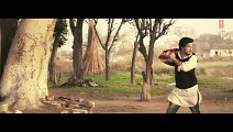 New Video Song Nashe Preet Harpal  Album Waqt