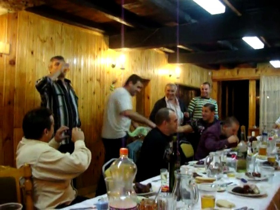 ПАНКОВА КЪЩА