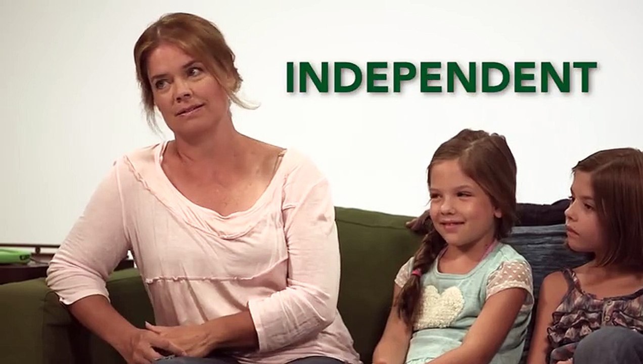 9 Things I'm Excited to Teach My Kids __ Presented By BuzzFeed and LeapFrog