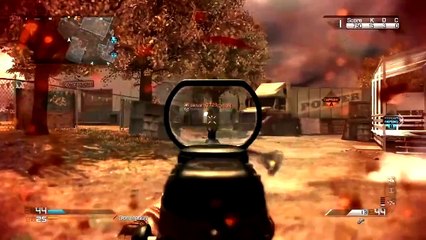 Losing My Virginity Ghosts