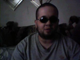 Wrestling Otaku intro to dailymotion