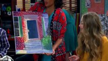 Girl Meets Creativity Sneak Peek | Girl Meets World