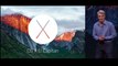 Apple releases OS X 10.11 El Capitan with Safari 9, new Spotlight search, Split View, more