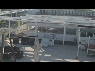 Pontecagnano Faiano (SA) -  Clan Pecoraro-Renna, sequestrati beni a imprenditore (30.09.15)