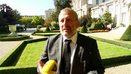 Budget 2016 : l'Etat prévoit de réformer les APL