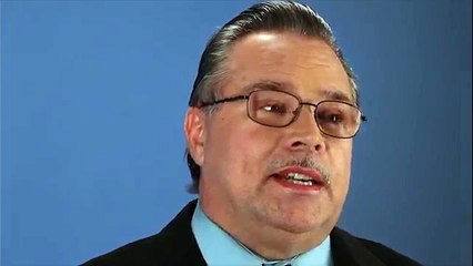 Staten Island University Hospital - Watchman’s Patrol System