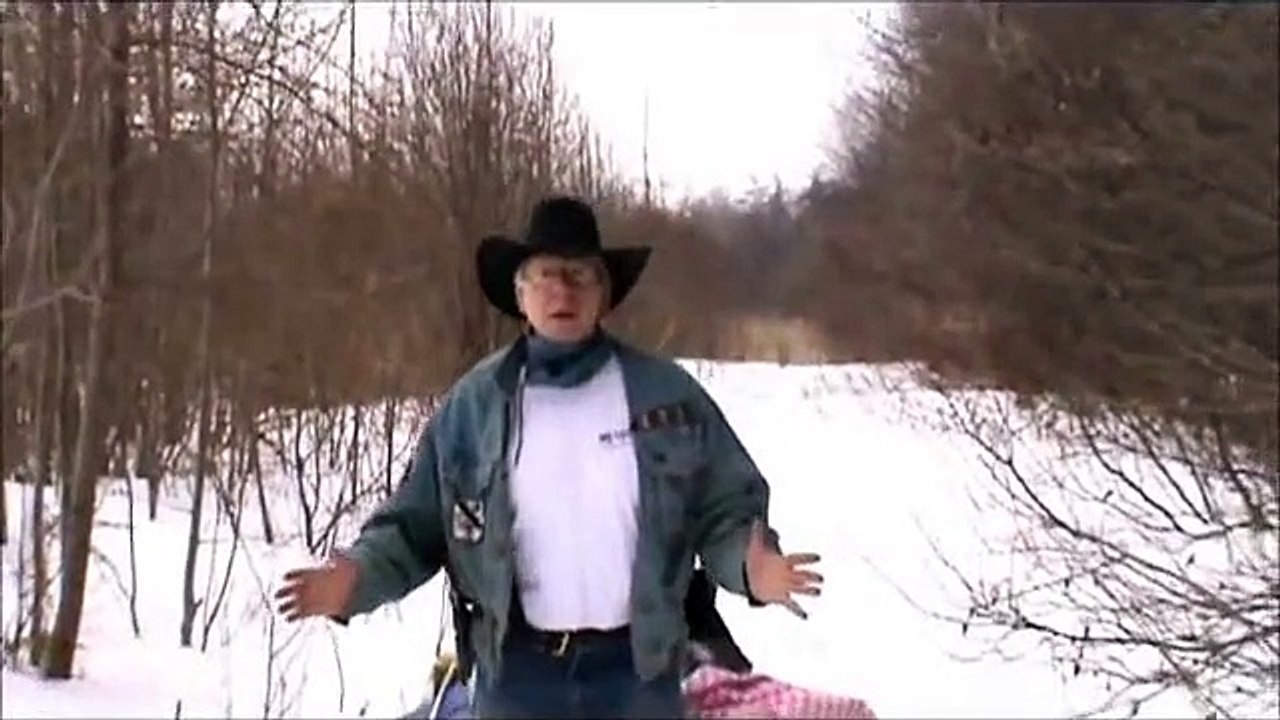 Voyage Dans Le Temps Partie IV