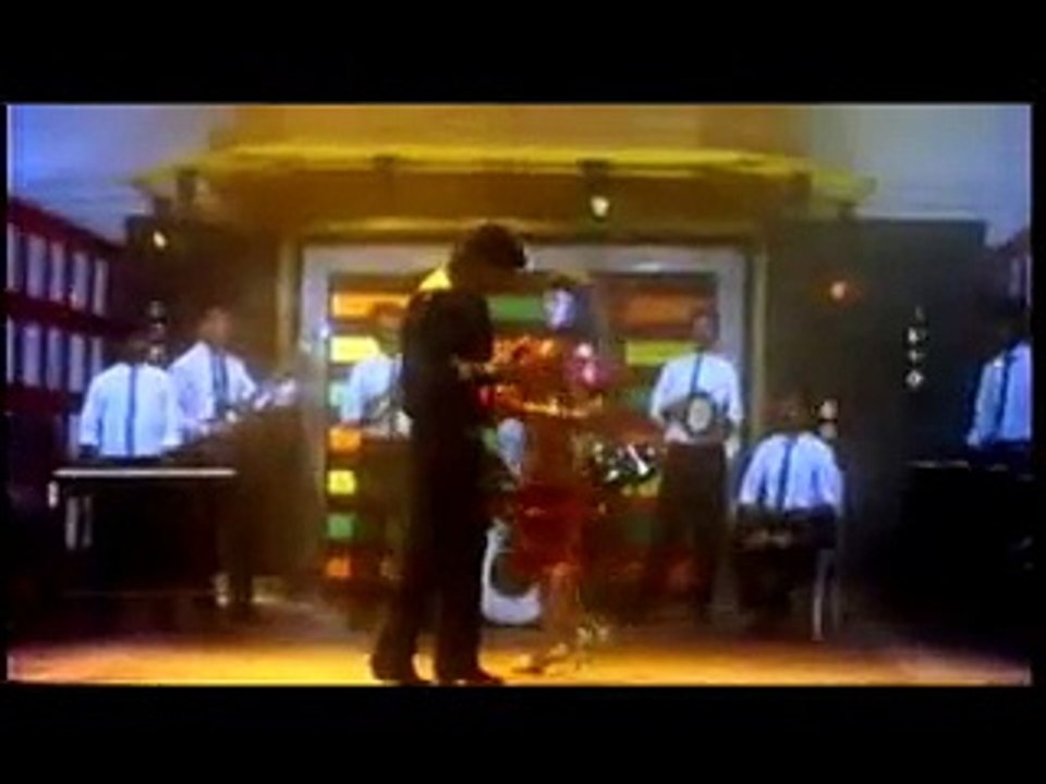 Aaj Hum Tum