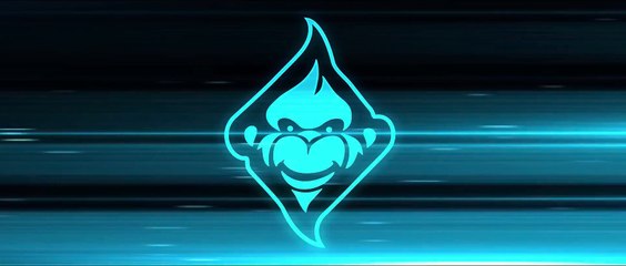 Need for Speed No Limits Official Trailer