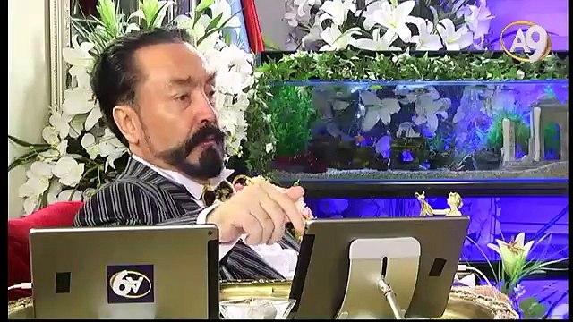 Peygamberimiz (sav) Mehdi (as)’ın Kitap ehline Tevrat, İncil ve Zebur’un bozulmamış bölümleriyle hitap edeceğini bildirmiştir.