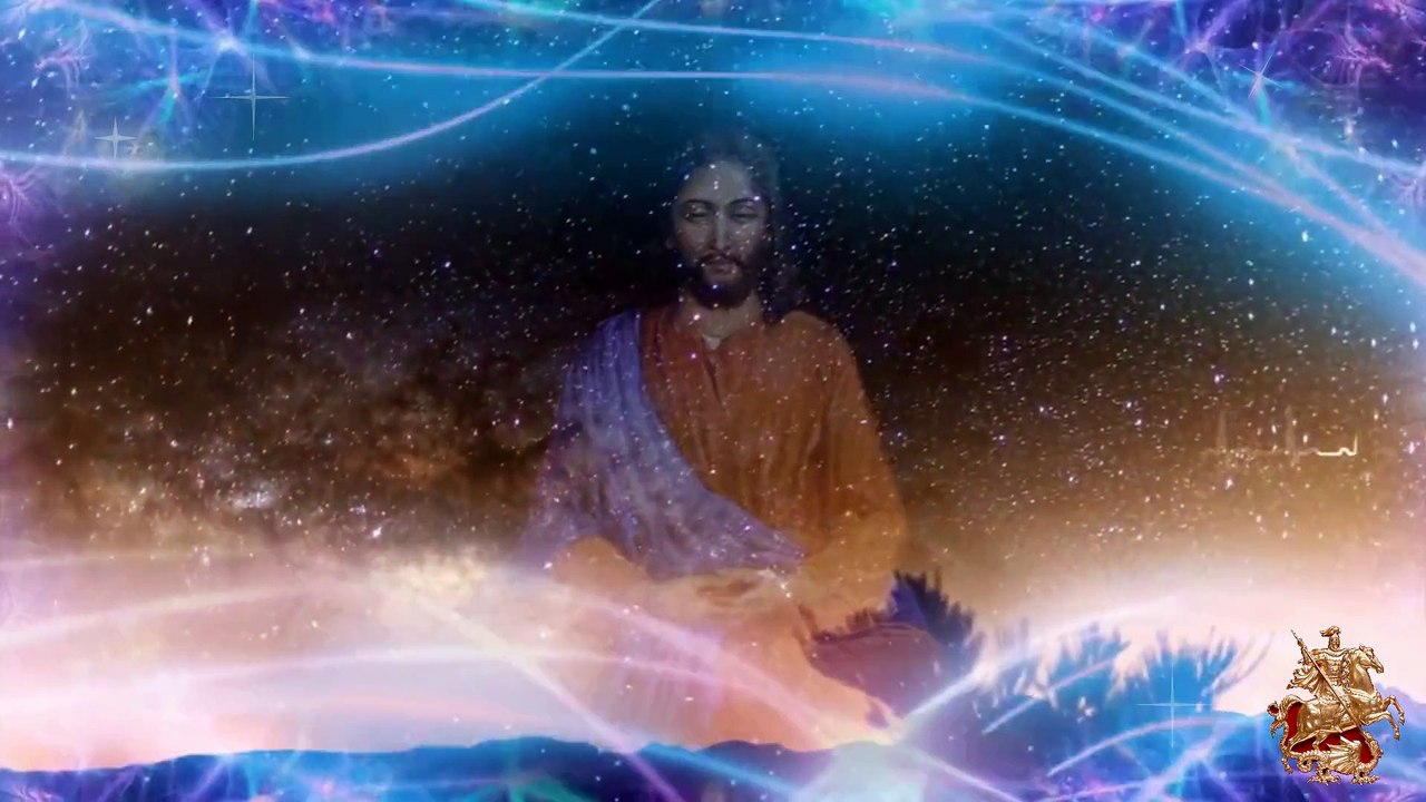 ♛♫♥ Darren Porter - The Oracle {Uplifting Trance} ♥♫♛