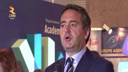 360° Grade - KLOSI PAKETE LIGJESH PER ARSIMIN PROFESIONAL