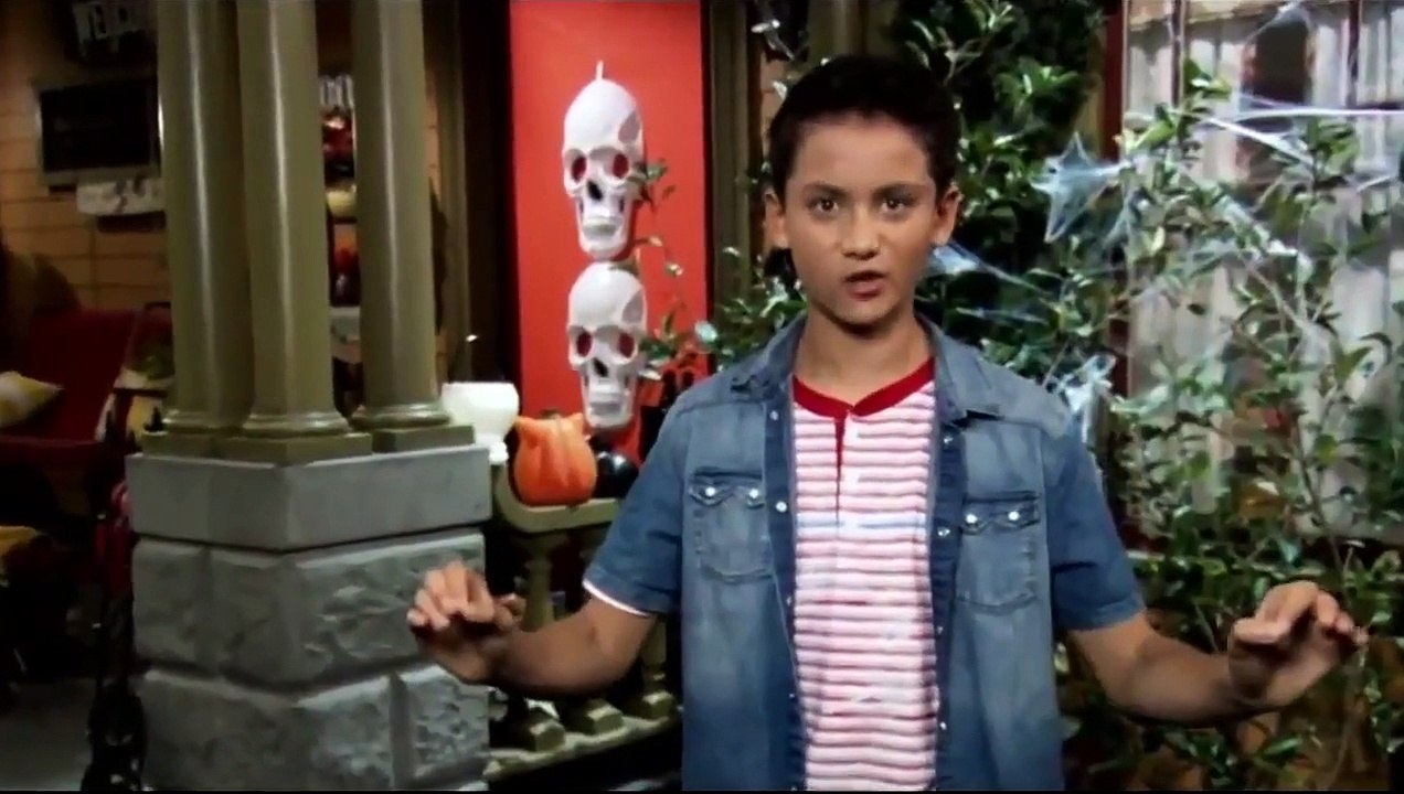 Sunday Night October 4 2015 Austin And Ally KC Undercover Liv And Maddie