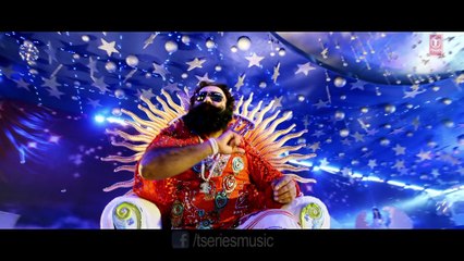 MSG The Messenger VIDEO Song _ MSG-2 The Messenger _ T-Series