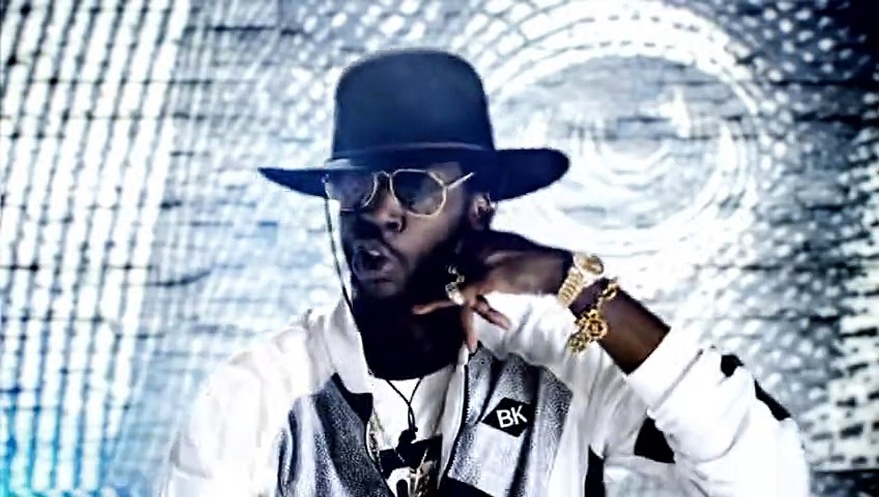 2 Chainz - A Milli Billi Trilli ft. Wiz Khalifa