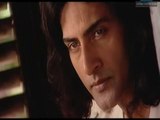 Handsome Sudhanshu as Yuvraaj Plans & Succeds to Hang Mangal Pandey ~ Jhansi ki Rani