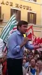 Alessandro Di Battista