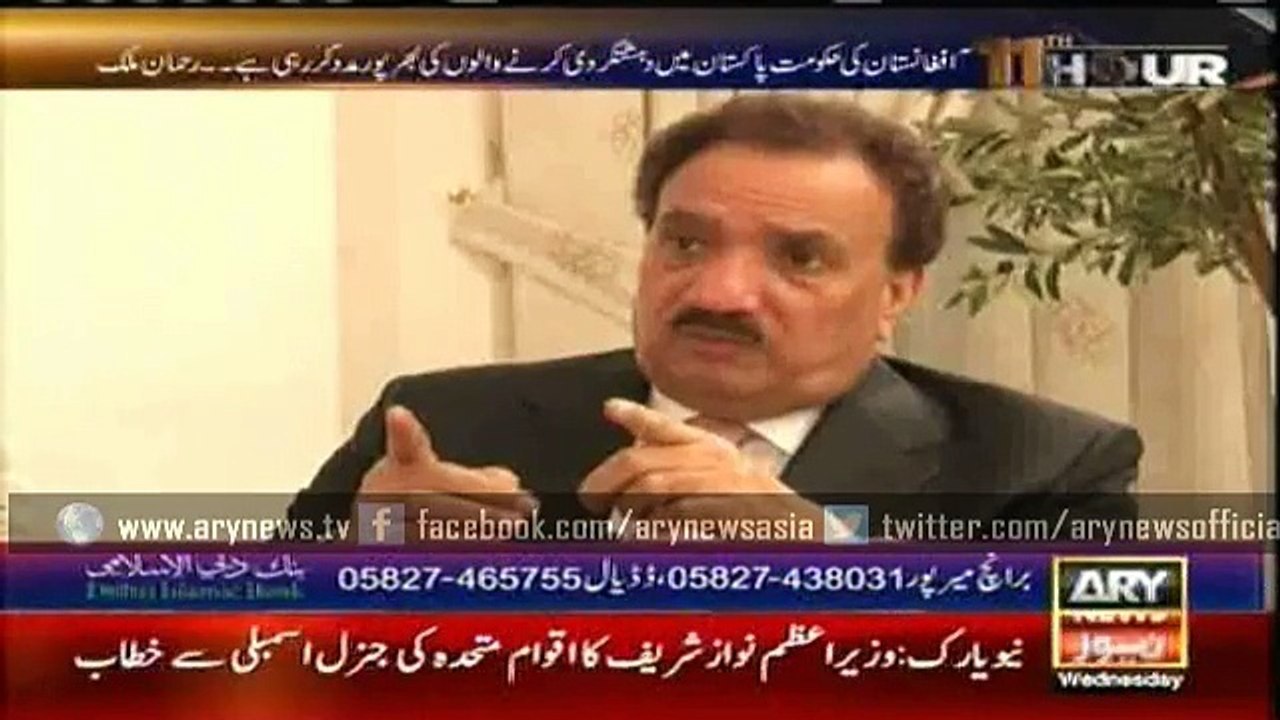 11th Hour 30 Sep 2015