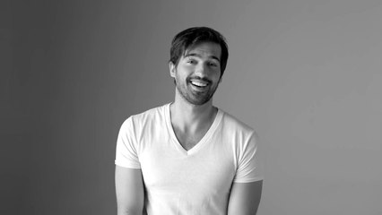 Lets Talk About Love.