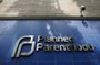 Planned Parenthood executive slams GOP questioning