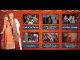 Best Bollywood Wedding Songs { Top Indian Wedding Songs Collection } - Video Jukebox_clip1