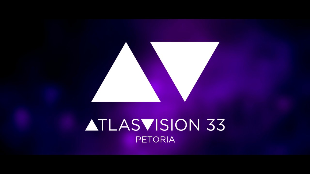 AV33
