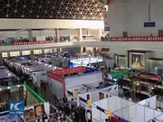 New beautiful tablet released in North Korea