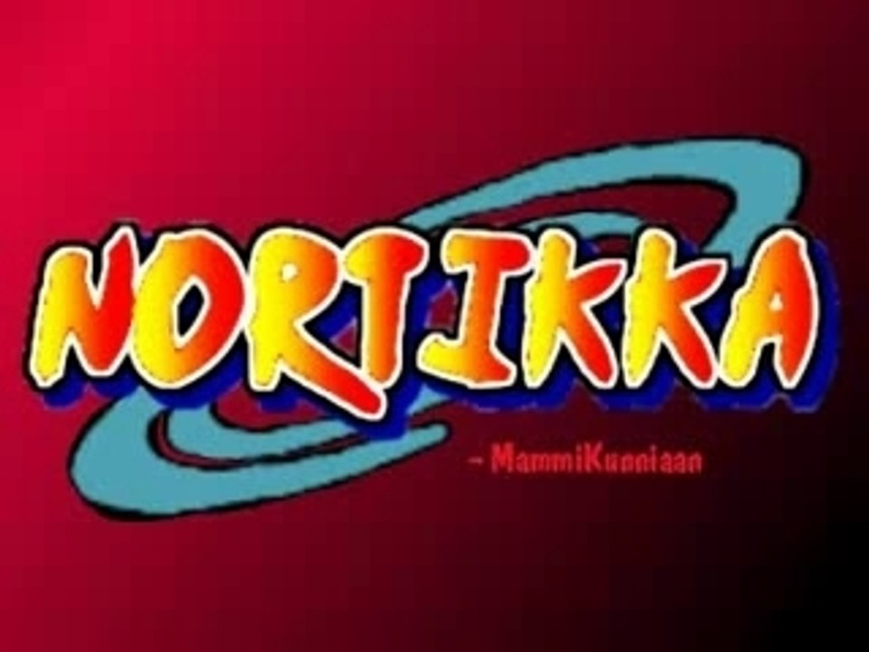 Nortikka Ep 35