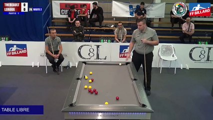 15_16 DEMI BBM 2 THEBEAULT VS LEROUX